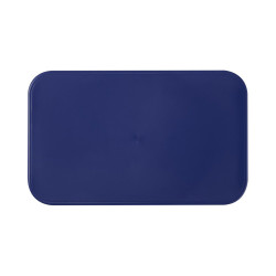 Lunch box simple 700 mL