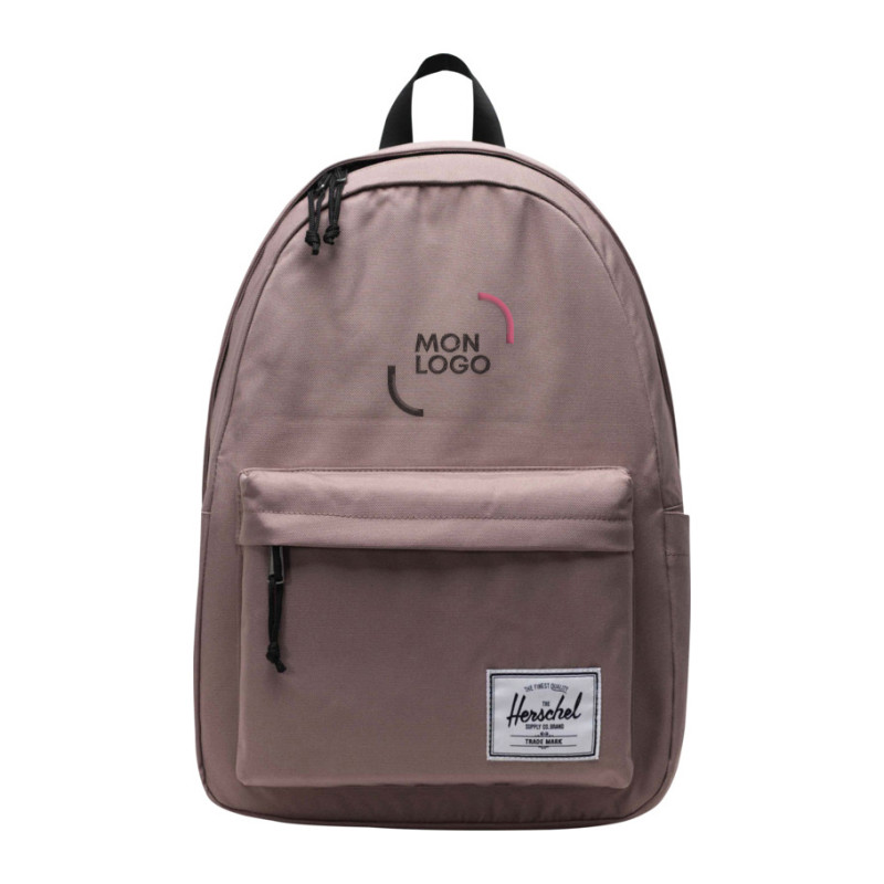 Sac à dos ordinateur rPET Herschel® Classic™