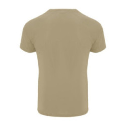 Tee-shirt de sport respirant homme Roly® Bahrain