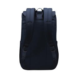 Sac à dos ordinateur rPET Herschel® Retreat™