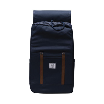 Sac à dos ordinateur rPET Herschel® Retreat™