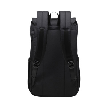 Sac à dos ordinateur rPET Herschel® Retreat™