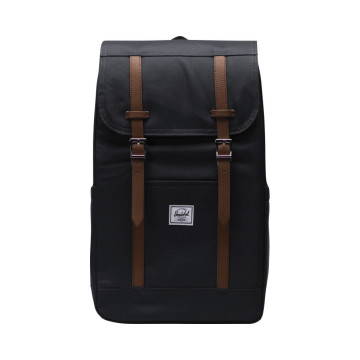 Sac à dos ordinateur rPET Herschel® Retreat™