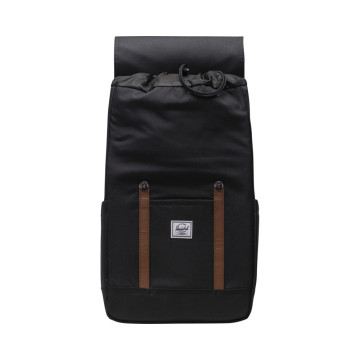 Sac à dos ordinateur rPET Herschel® Retreat™