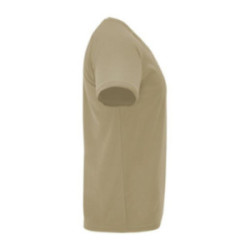 Tee-shirt de sport respirant homme Roly® Bahrain