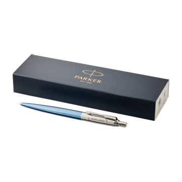 Stylo Parker® Jotter Bond Street