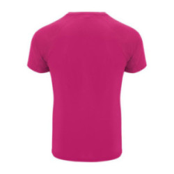 Tee-shirt de sport respirant homme Roly® Bahrain