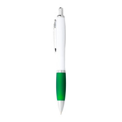 Stylo bille Express