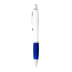 Stylo bille Express
