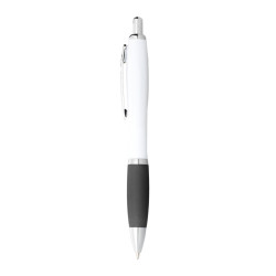 Stylo bille Express