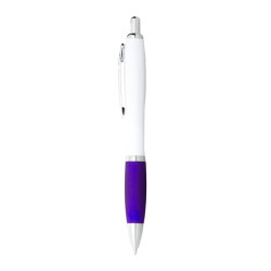 Stylo bille Express