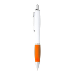 Stylo bille Express