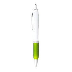 Stylo bille Express