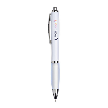 Stylo Express