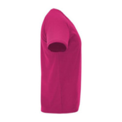 Tee-shirt de sport respirant homme Roly® Bahrain