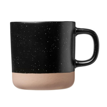Mug en céramique 360 mL