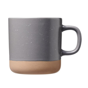 Mug en céramique 360 mL