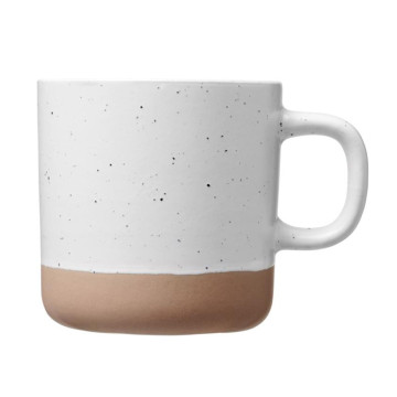 Mug en céramique 360 mL