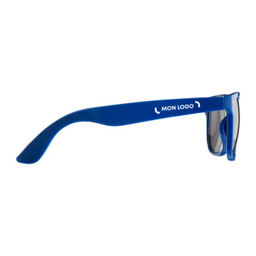 Lunettes de soleil Express