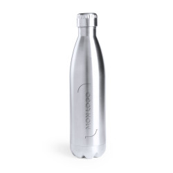 Bouteille isotherme 850 mL