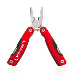 Pince multifonctions