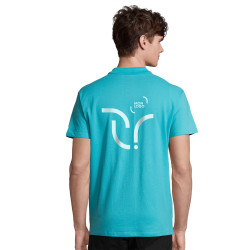 Polo homme couleur Express Sol's® Spring II