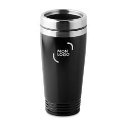 Mug isotherme 400 mL