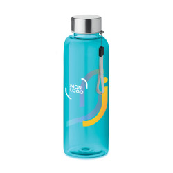 Bouteille Tritan™ 500 mL