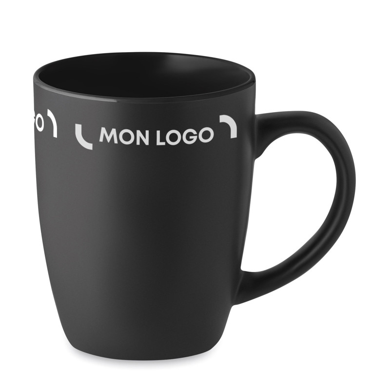 Mug en céramique 290 mL