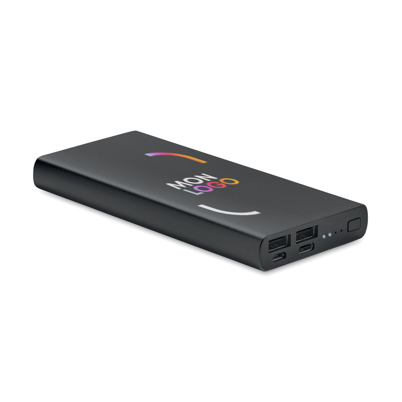 Batterie de secours 10000 mAh
