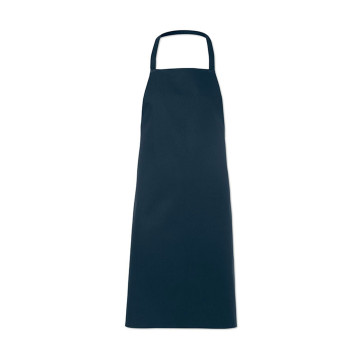 Tablier de cuisine en coton