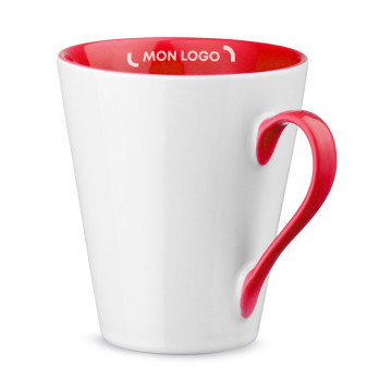 Mug 320 mL