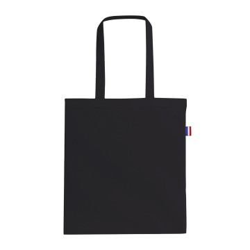 Sac en coton couleur 150 g/m² Ubag®