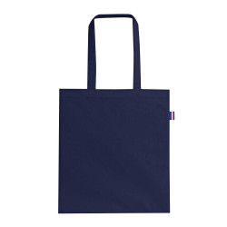 Sac en coton couleur 220 g/m² Ubag®