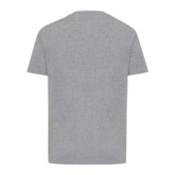 Tee-shirt mixte en coton bio et coton recyclé Iqoniq®