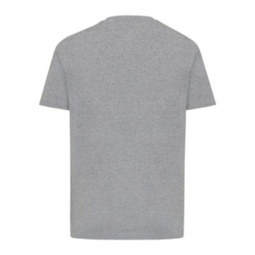 Tee-shirt unisexe en coton bio et coton recyclé Iqoniq®