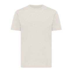Tee-shirt mixte en coton bio et coton recyclé Iqoniq®