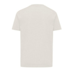 Tee-shirt mixte en coton bio et coton recyclé Iqoniq®