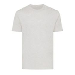 Tee-shirt mixte en coton bio et coton recyclé Iqoniq®