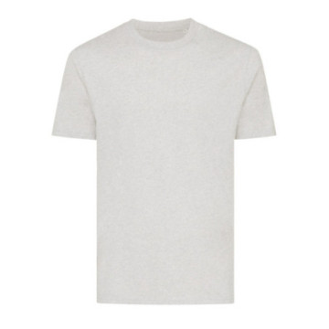 Tee-shirt unisexe en coton bio et coton recyclé Iqoniq®