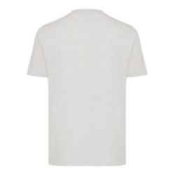 Tee-shirt mixte en coton bio et coton recyclé Iqoniq®