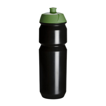 Bidon sportif biodégradable 750 mL