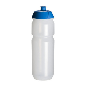 Bidon sportif biodégradable 750 mL