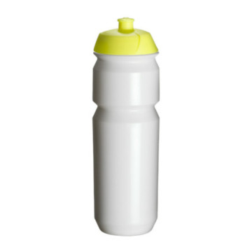 Bidon sportif biodégradable 750 mL