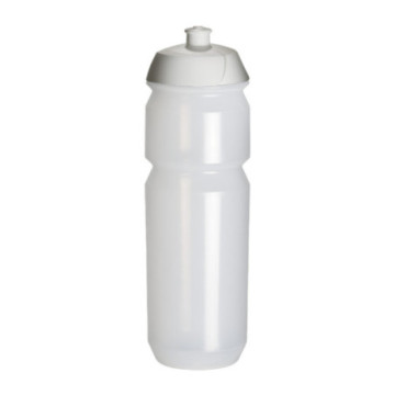 Bidon sportif biodégradable 750 mL