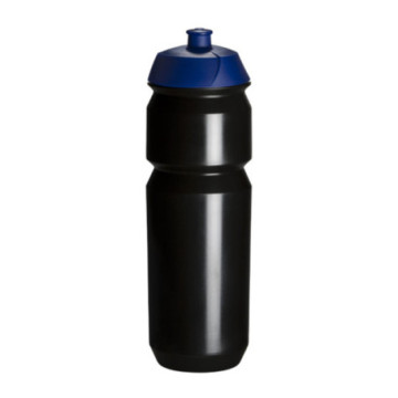 Bidon sportif biodégradable 750 mL