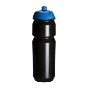 Bidon sportif biodégradable 750 mL