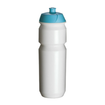 Bidon sportif biodégradable 750 mL