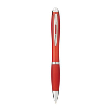 Stylo Express