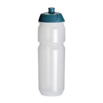 Bidon sportif biodégradable 750 mL